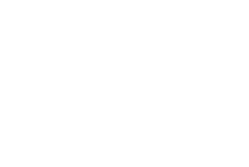 Pro Dental Of Fremont - Logo